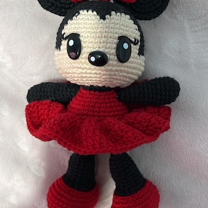 Danniela added a photo of their purchase