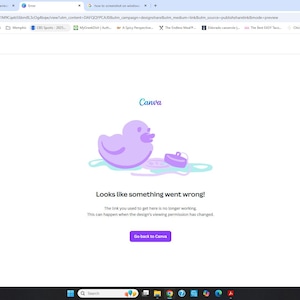 Comprador de Etsy ha añadido una foto de su compra