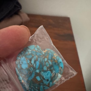 Lizveth added a photo of their purchase