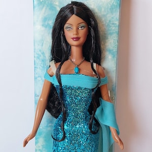 Claudia added a photo of their purchase