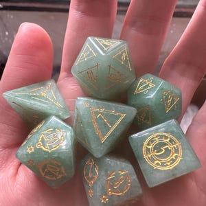 Shannon added a photo of their purchase
