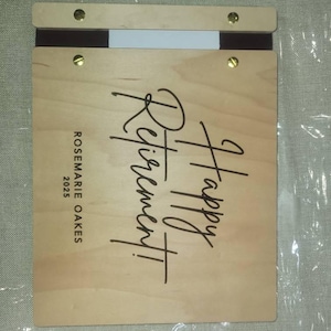 Antoinette added a photo of their purchase