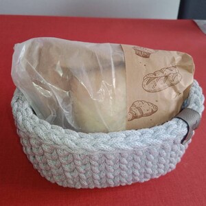 Claudia added a photo of their purchase