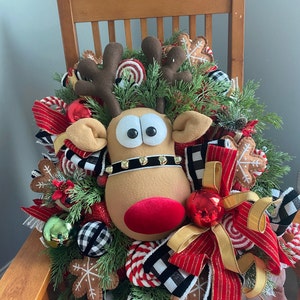 Melissa added a photo of their purchase