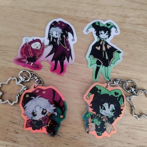 Rowan added a photo of their purchase