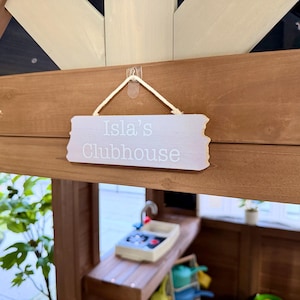 Rachel added a photo of their purchase