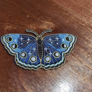 Mary さんが購入した商品の写真を追加しました