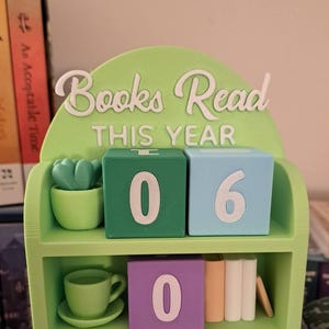 Ember added a photo of their purchase