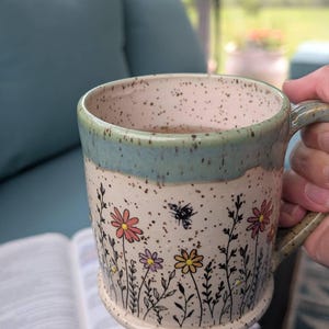 vlilly added a photo of their purchase