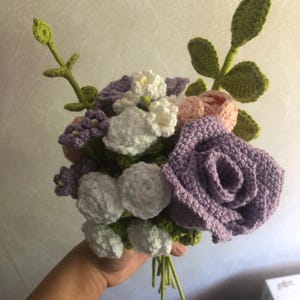 Karin added a photo of their purchase