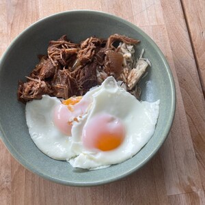 Amy dodał(a) zdjęcie swoich zakupów