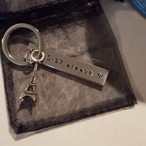 Jessica added a photo of their purchase