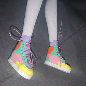 Juan added a photo of their purchase