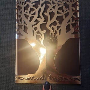 MyBaum added a photo of their purchase