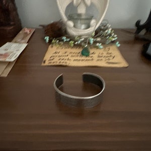 Kyle added a photo of their purchase