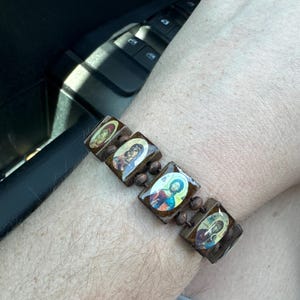 Riddock added a photo of their purchase