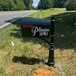 Cheryl added a photo of their purchase