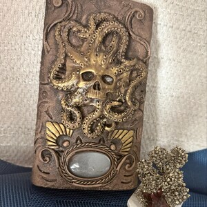 MARIA added a photo of their purchase