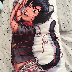 Yarah added a photo of their purchase