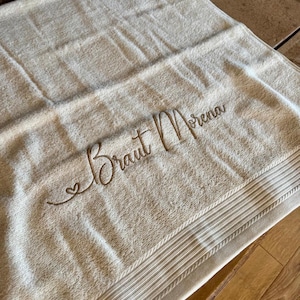 Nicole added a photo of their purchase