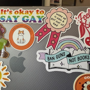 Sav added a photo of their purchase