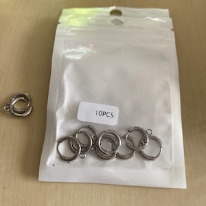 Bozena added a photo of their purchase