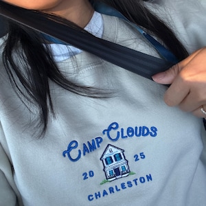 Rosie added a photo of their purchase
