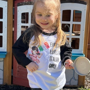 Joanna added a photo of their purchase