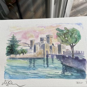 Anja a ajouté une photo de son achat