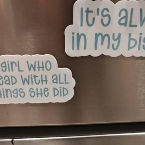 Lyndsey added a photo of their purchase