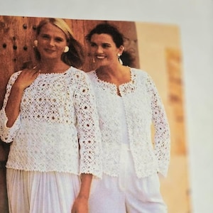 Mary added a photo of their purchase