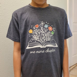 Nyma added a photo of their purchase