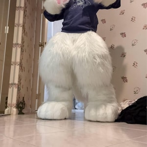 Dakota heeft een foto van de aankoop toegevoegd