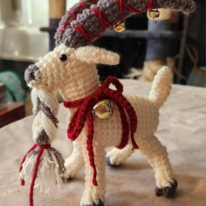 Diane added a photo of their purchase