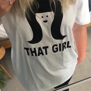 Kelly added a photo of their purchase