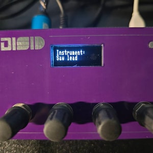 Chris hat ein Foto des gekauften Artikels hinzugefügt