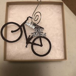 Donna added a photo of their purchase