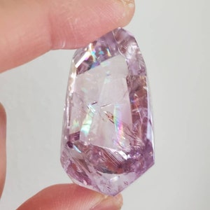 Tumbled Stones Polished Natural Gemstone Crystal Mineral