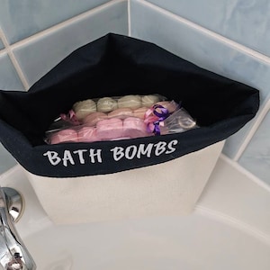 Joanne added a photo of their purchase