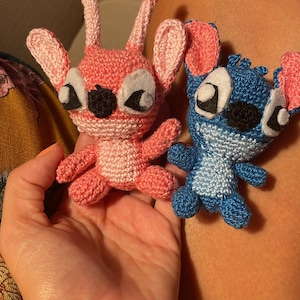 Filipa added a photo of their purchase
