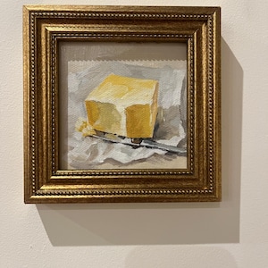 Collette added a photo of their purchase
