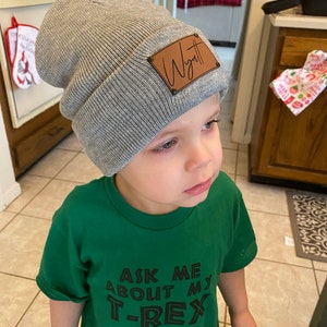 Rex T Shirt Flip T Shirt Kids Funny 