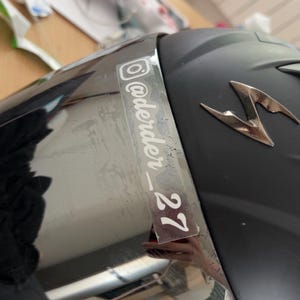 Derder さんが購入した商品の写真を追加しました