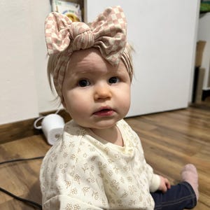 Kiera ha añadido una foto de su compra