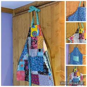 Grace added a photo of their purchase