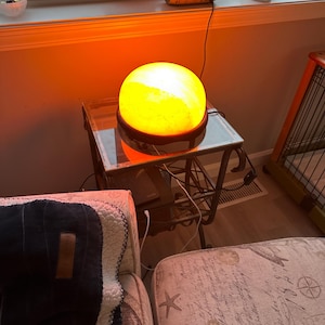 Dara ha aggiunto una foto del proprio acquisto