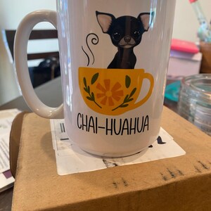 Kelly added a photo of their purchase