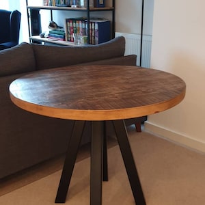 Joanna added a photo of their purchase