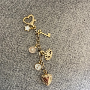 Rocio added a photo of their purchase
