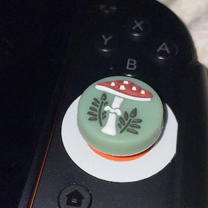 Etsy-koper heeft een foto van de aankoop toegevoegd